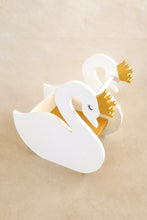 Load image into Gallery viewer, Swan Prop
