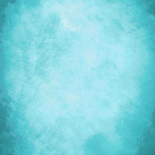 Load image into Gallery viewer, Lake Alberta 5x8 Feet
