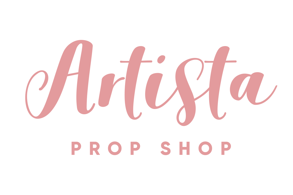 Baby photography props for rent in Coimbatore Artista Cbe Rentals