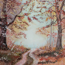 Load image into Gallery viewer, Autumn 5x8 Feet
