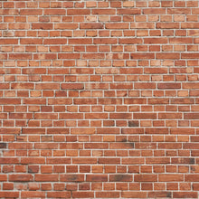 Load image into Gallery viewer, Brick Wall 5x8 Feet

