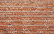 Load image into Gallery viewer, Brick Wall 5x8 Feet
