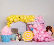 Load image into Gallery viewer, Candy Pop 5x8 Feet
