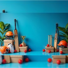 Load image into Gallery viewer, Cricket 5x8 Feet

