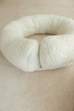 Load image into Gallery viewer, Donut Pillow
