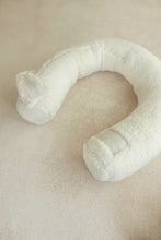 Load image into Gallery viewer, Donut Pillow
