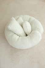 Load image into Gallery viewer, Donut Pillow
