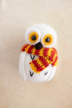 Load image into Gallery viewer, Harry Potter Owl

