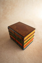 Load image into Gallery viewer, Harry Potter Book
