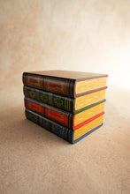Load image into Gallery viewer, Harry Potter Book
