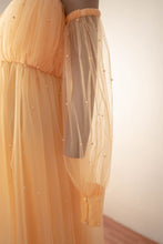 Load image into Gallery viewer, Merlin Gown L-XL
