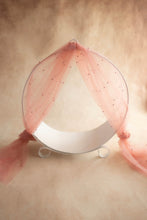 Load image into Gallery viewer, Dream Catcher - Metal
