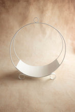 Load image into Gallery viewer, Dream Catcher - Metal
