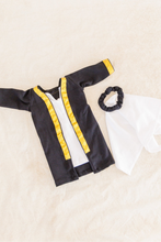 Load image into Gallery viewer, Sheikh Outfit 9-12

