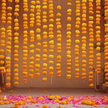 Load image into Gallery viewer, Floral Palace 5x8 Feet
