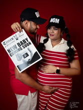 Load image into Gallery viewer, Newspaper - Maternity
