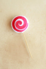 Load image into Gallery viewer, Lollipop
