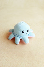 Load image into Gallery viewer, Octopus - Pink
