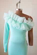 Load image into Gallery viewer, Ahira Gown - M-L
