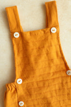 Load image into Gallery viewer, Renith Romper 3-6m
