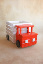 Load image into Gallery viewer, Truck
