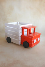Load image into Gallery viewer, Truck
