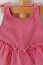 Load image into Gallery viewer, Rincy Romper 3-6m
