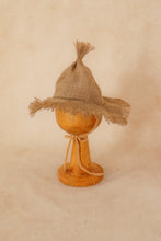 Load image into Gallery viewer, Scarecrow Outfit 6-9m
