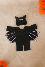 Load image into Gallery viewer, Vampire Outfit 6-9m
