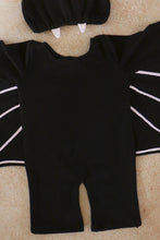 Load image into Gallery viewer, Vampire Outfit 6-9m
