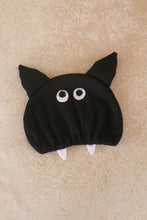 Load image into Gallery viewer, Vampire Outfit 6-9m
