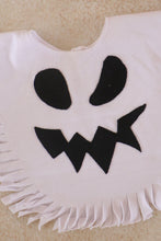 Load image into Gallery viewer, Boo Outfit 3-6m
