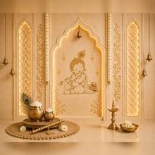 Load image into Gallery viewer, Little Kanha 5x8 Feet

