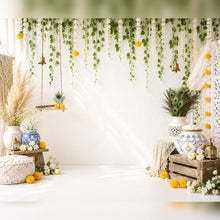 Load image into Gallery viewer, Butter bliss 5x8 Feet
