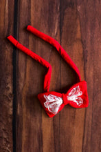 Load image into Gallery viewer, Natalia Frock 6-9m
