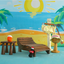 Load image into Gallery viewer, Beach Theme
