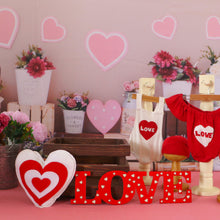 Load image into Gallery viewer, Valentine Theme
