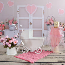Load image into Gallery viewer, Little Hearts Theme
