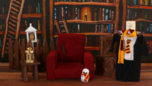 Load image into Gallery viewer, Harry Potter Theme
