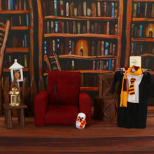Load image into Gallery viewer, Harry Potter Theme
