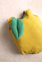 Load image into Gallery viewer, Lemon Outfit 0-3m
