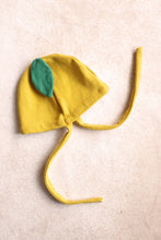 Load image into Gallery viewer, Lemon Outfit 0-3m
