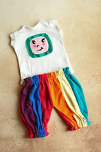 Load image into Gallery viewer, Cocomelon Outfit - Boy 0-3m
