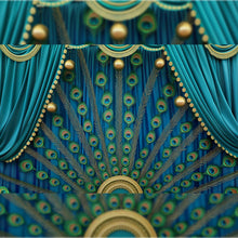 Load image into Gallery viewer, Kanna 5x8 Feet
