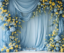 Load image into Gallery viewer, Lolita 5x8 Feet
