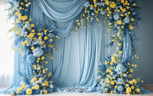Load image into Gallery viewer, Lolita 5x8 Feet

