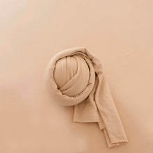 Load image into Gallery viewer, Beige Beanbag Combo
