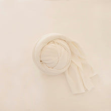 Load image into Gallery viewer, Cream Beanbag combo
