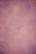 Load image into Gallery viewer, Tokyo 5x8 Feet
