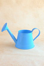 Load image into Gallery viewer, Mini sprinkler - Blue
